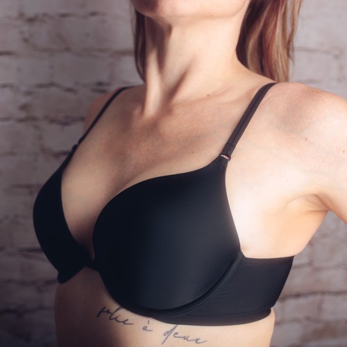 Reggiseno victoria secret - reggiseno, victoria's
