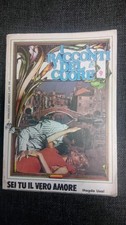  LIBRO BOOK I RACCONTI DEL