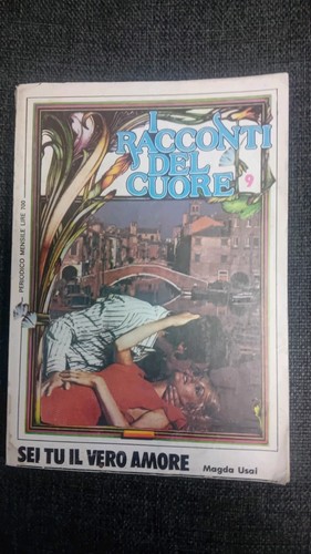 Libro book racconti del - i,