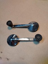 RICAMBI FIAT 500 D’EPOCA