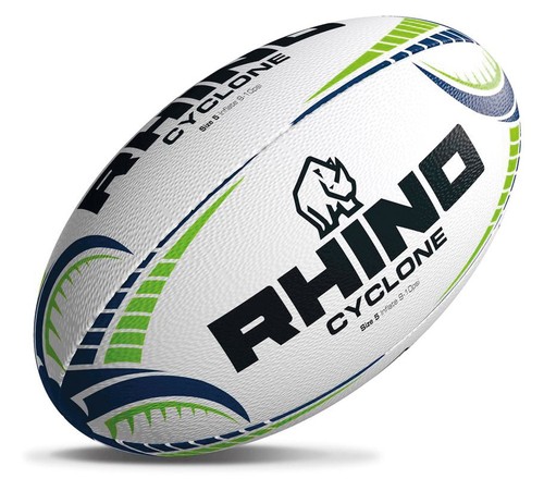Rinoceronte rugby union ball - rinoceronte,