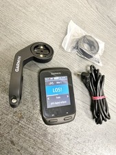Garmin edge 510 ciclocomputer - garmin,