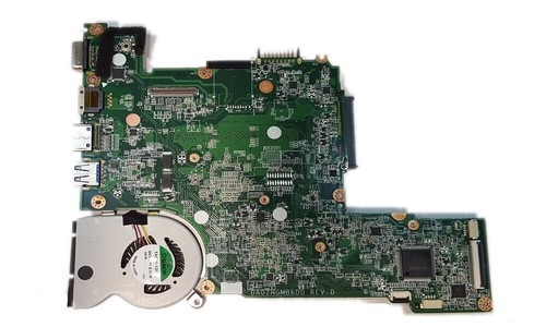 Scheda madre acer - scheda, aspire