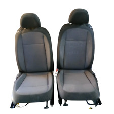 VOLKSWAGEN Maggiolino Serie (11>) SEDILI PER CAY