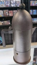 *ALESSI "LA CUPOLA" ALDO ROSSI