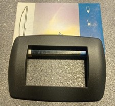 PLACCA MARLANVIL SERIE ARC