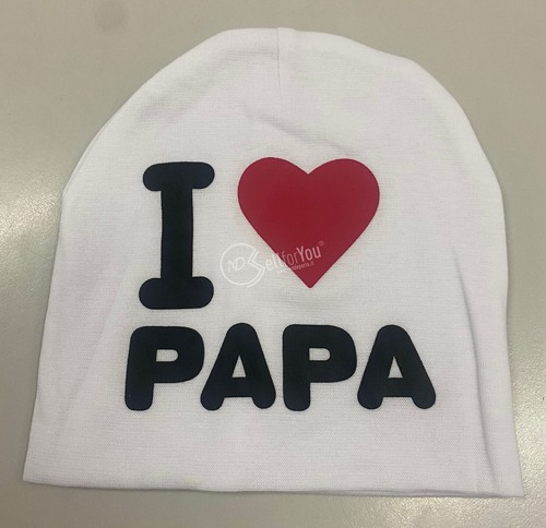 Cappello invernale per bambini