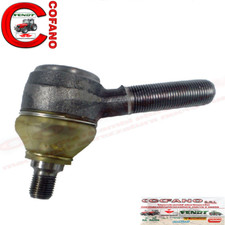 Testina sterzo Massey Ferguson