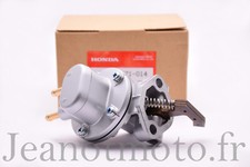 Pompe essence neuve honda - pompe, à