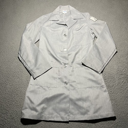 Vintage marvin neitzel - vintage,