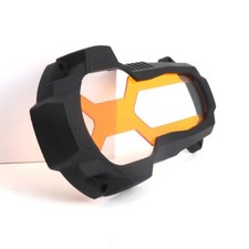  R1250GS Coprifaro Protezione