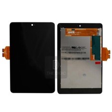 Google Nexus 7 1st Gen ME370T