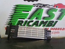 RADIATORE RISCALDAMENTO INTERNO PEUGEOT PARTNER  CITROEN BERLINGO 2011 A52103100