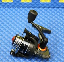 Mulinello da spinning Quantum