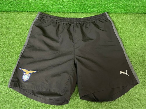 Pantaloncini lazio muslera - pantaloncini,