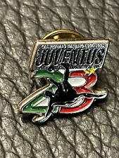 ⚽️ Distintivo Spilla