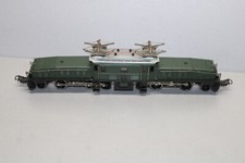 Märklin 3015 Elok serie Ce
