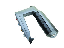 VINTAGE BBRB OFFICIAL SPACE