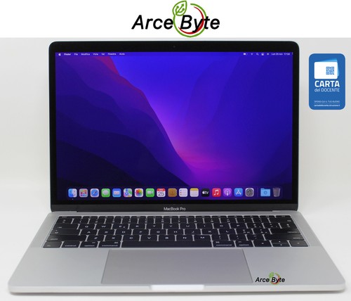 Apple macbook pro - apple,