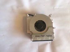 VENTOLA 13GNI01AM011-2 ASUS F3F