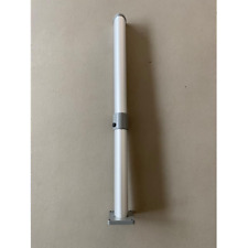 Gamba Pieghevole Tavolo Knaus Altezza 700Mm R15080394