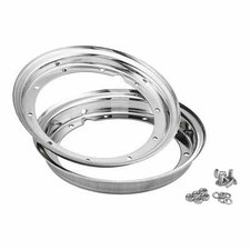 Cerchione sip acciaio inox - in,