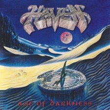 HAVEN - Age of Darkness