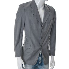 Blazer uomo Maltini Loro Piana