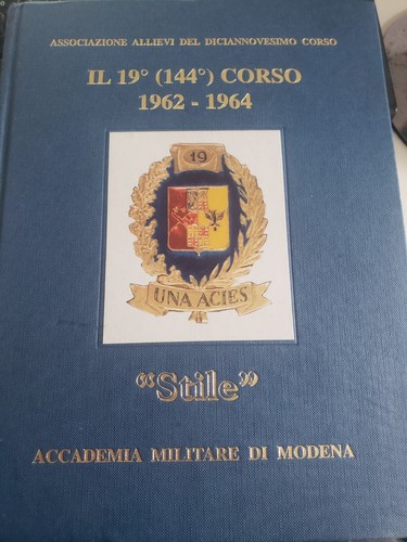 Accademia modena corso - accademia,