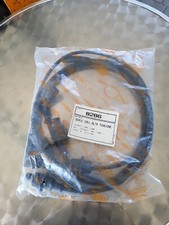 CAVI CANDELE CAI 8276 CAVIS 400 CLASSE E PER PEUGEOT 205 1580cc 1989- 309 1580cc