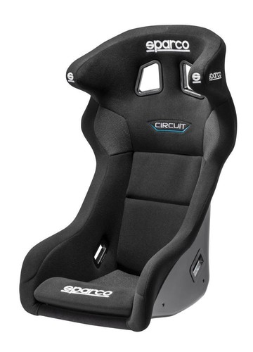 Sedile corsa fia - sedile,