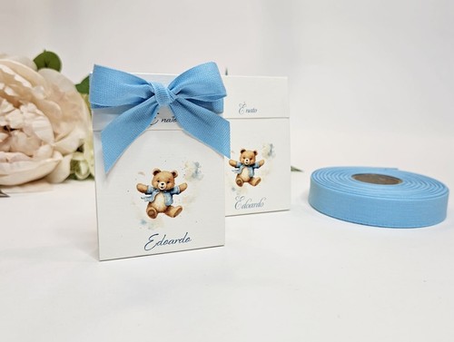 Portaconfetti astuccio - portaconfetti,,