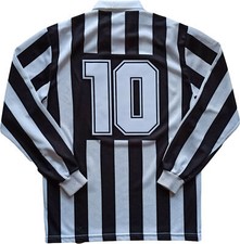 Maglia juventus baggio roberto - juventus,