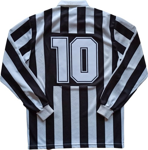 Maglia juventus baggio roberto - juventus,