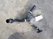 DECANTATORE OLIO MOTORE FIAT