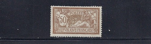 Francia 1900 libertà - francia,