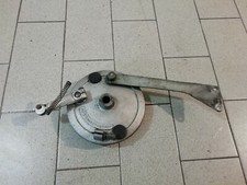 Aermacchi AMF Harley SX 250