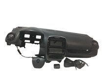 Kit Airbag Completo per