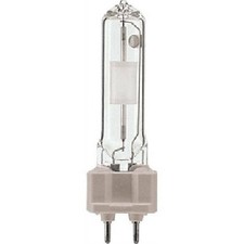 PHILIPS MASTERCOLOUR CDM-T