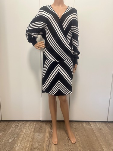 Balmain abito donna vestito - donna,