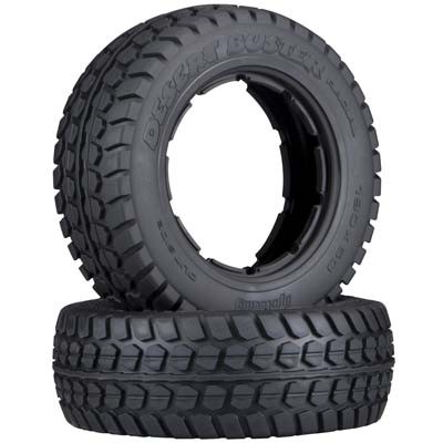 Hpi racing 4437 desert - 4437,