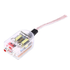 2 4 Alto Foro a Basso