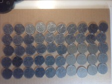 Rivenditore Mercatino delle