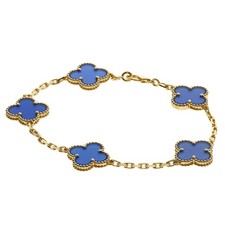 Van Cleef & Arpels Bracciale
