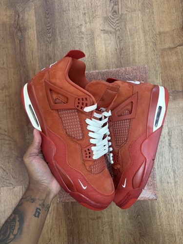 Jordan brick - jordan,
