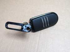 Harley Davidson Street Glide