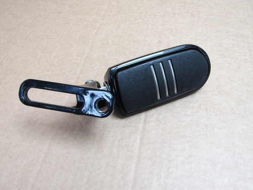 Harley davidson street - davidson,