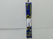 Ultima cm spazzola - 15,