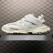 BALENCIAGA TRACK(disponibili