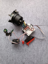 Ricambi Bosch Professional GBH